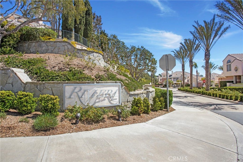 21 COSTA BRAVA, Laguna Niguel, CA 92677 21 COSTA BRAVA, Laguna Niguel, CA 92677