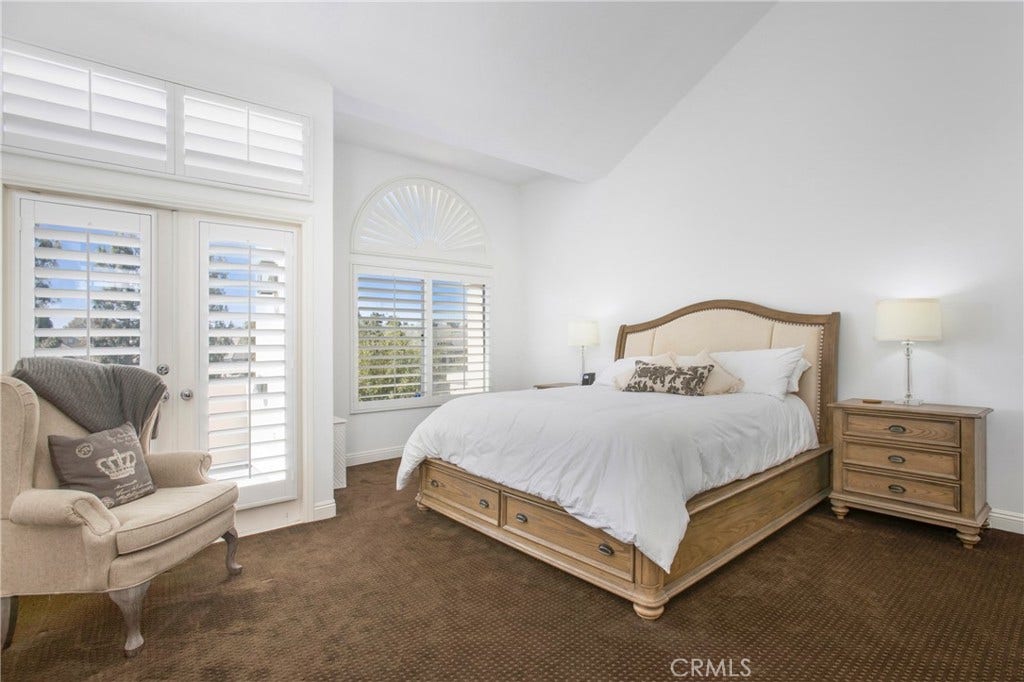 21 COSTA BRAVA, Laguna Niguel, CA 92677 21 COSTA BRAVA, Laguna Niguel, CA 92677