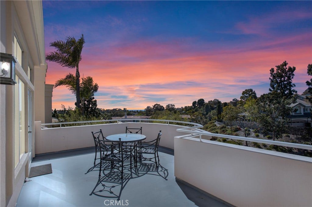 21 COSTA BRAVA, Laguna Niguel, CA 92677 21 COSTA BRAVA, Laguna Niguel, CA 92677