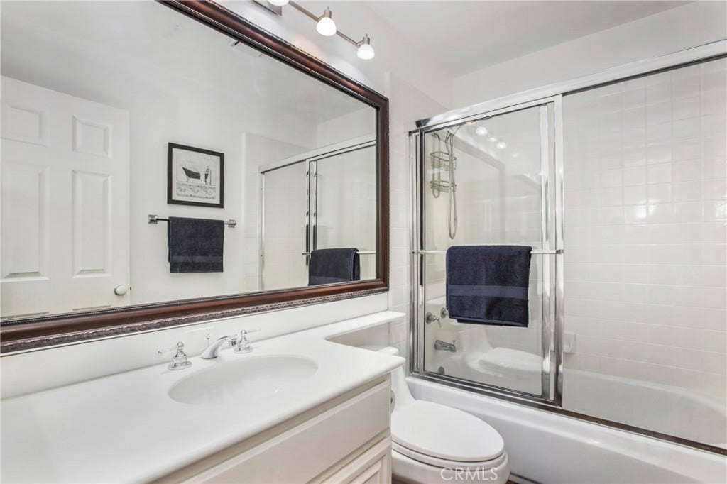 21 COSTA BRAVA, Laguna Niguel, CA 92677 21 COSTA BRAVA, Laguna Niguel, CA 92677
