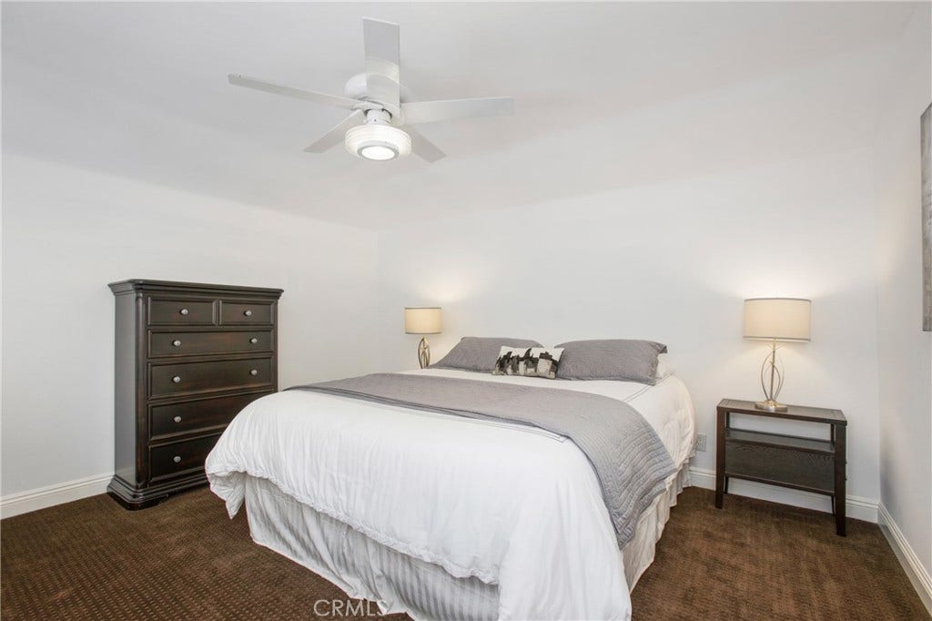 21 COSTA BRAVA, Laguna Niguel, CA 92677 21 COSTA BRAVA, Laguna Niguel, CA 92677