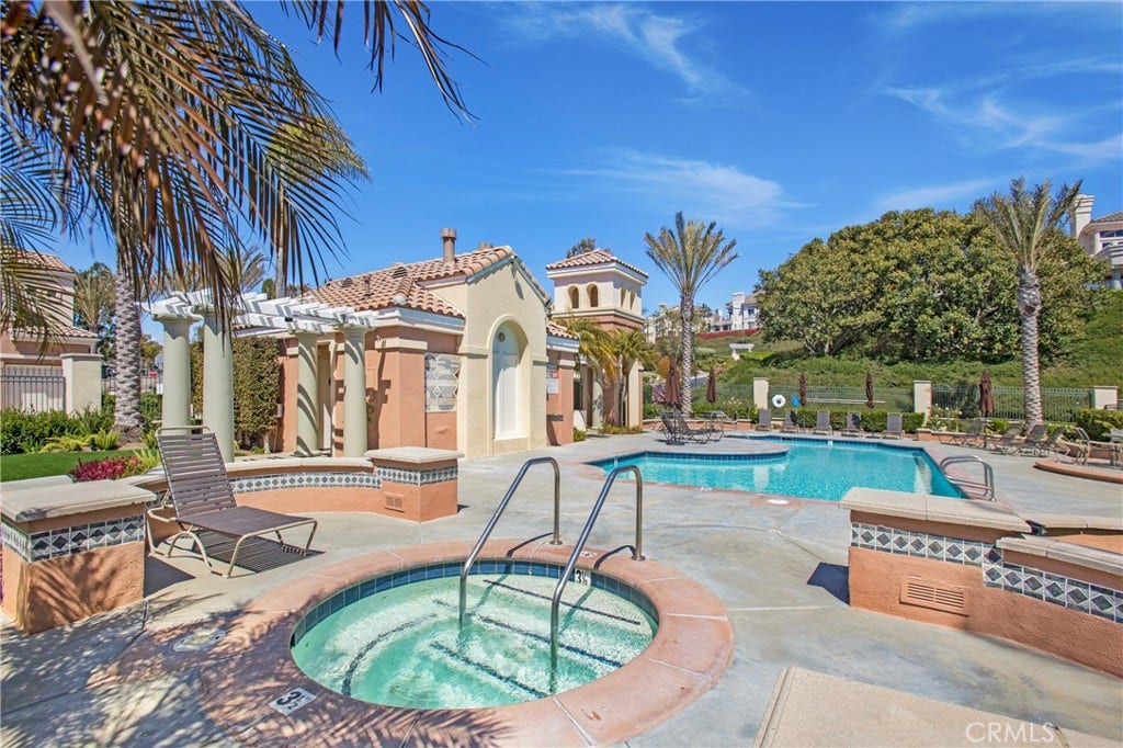 21 COSTA BRAVA, Laguna Niguel, CA 92677 21 COSTA BRAVA, Laguna Niguel, CA 92677