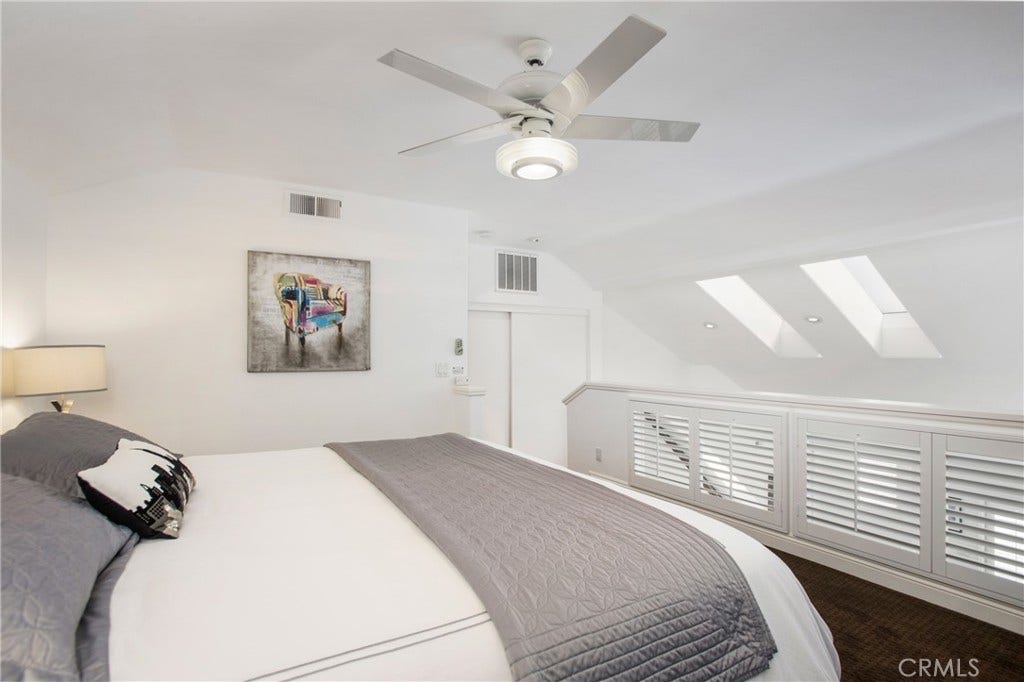 21 COSTA BRAVA, Laguna Niguel, CA 92677 21 COSTA BRAVA, Laguna Niguel, CA 92677