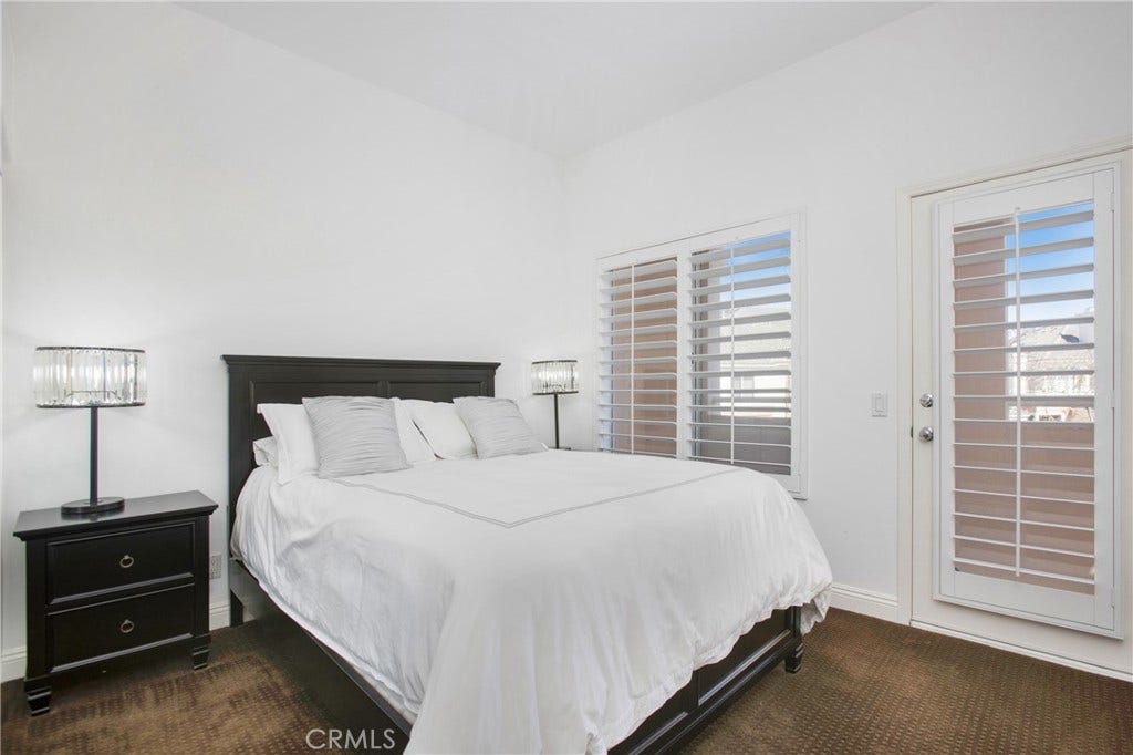 21 COSTA BRAVA, Laguna Niguel, CA 92677 21 COSTA BRAVA, Laguna Niguel, CA 92677
