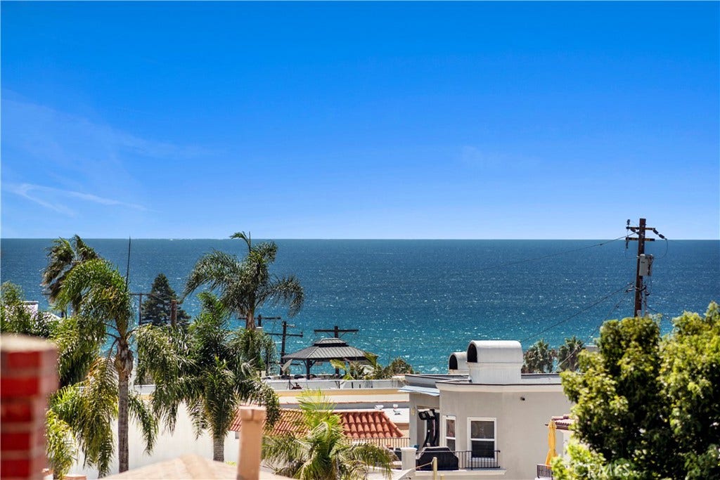 223 Avenida Victoria, San Clemente, CA 92672 Unit #C views
