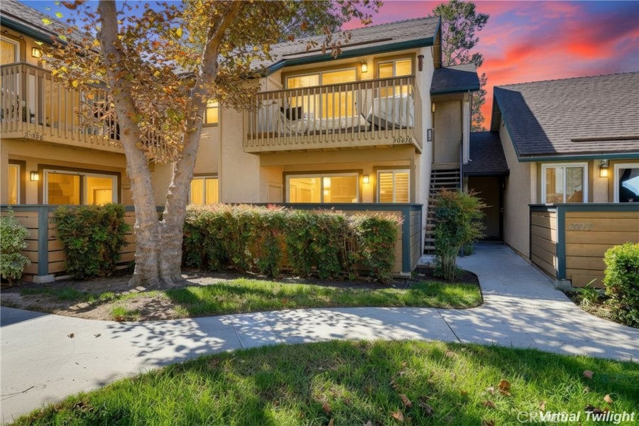 Property photo for 20874 Serrano Creek Road, #64, Lake Forest, CA
