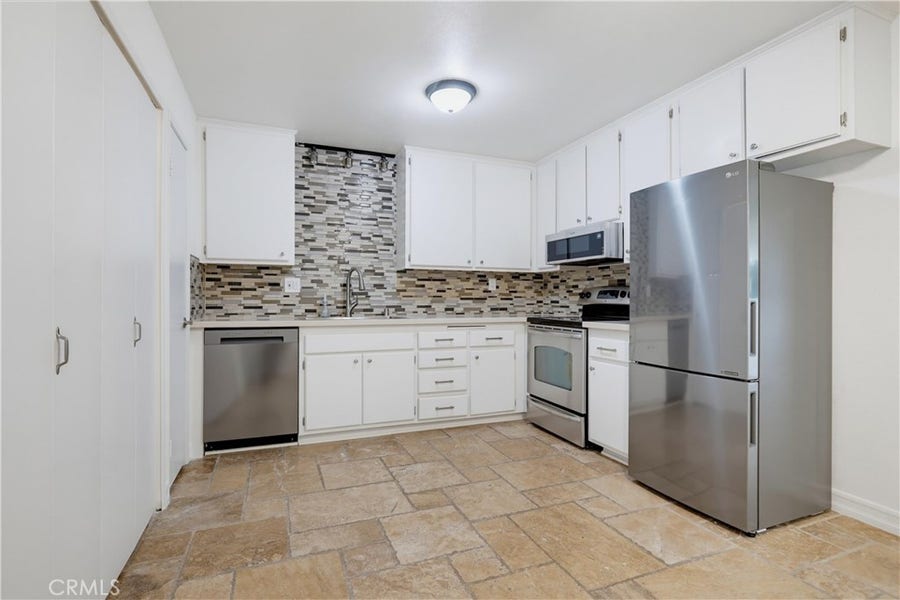 Property photo for 20874 Serrano Creek Road, #64, Lake Forest, CA