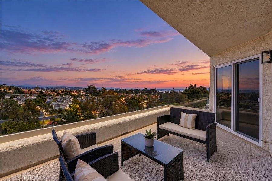Property photo for 58 Marseille, Laguna Niguel, CA