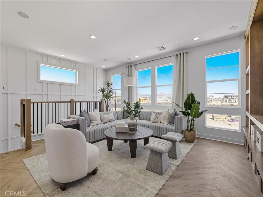 Property photo for 2378 Liv Way, Montebello, CA