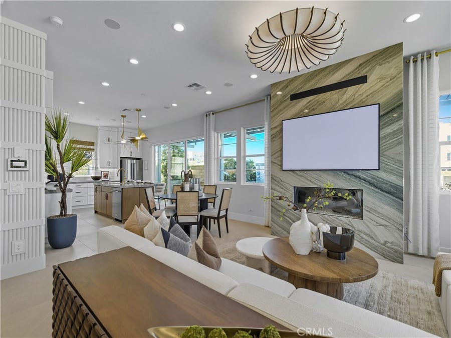 Property photo for 2445 Liv Way, Montebello, CA