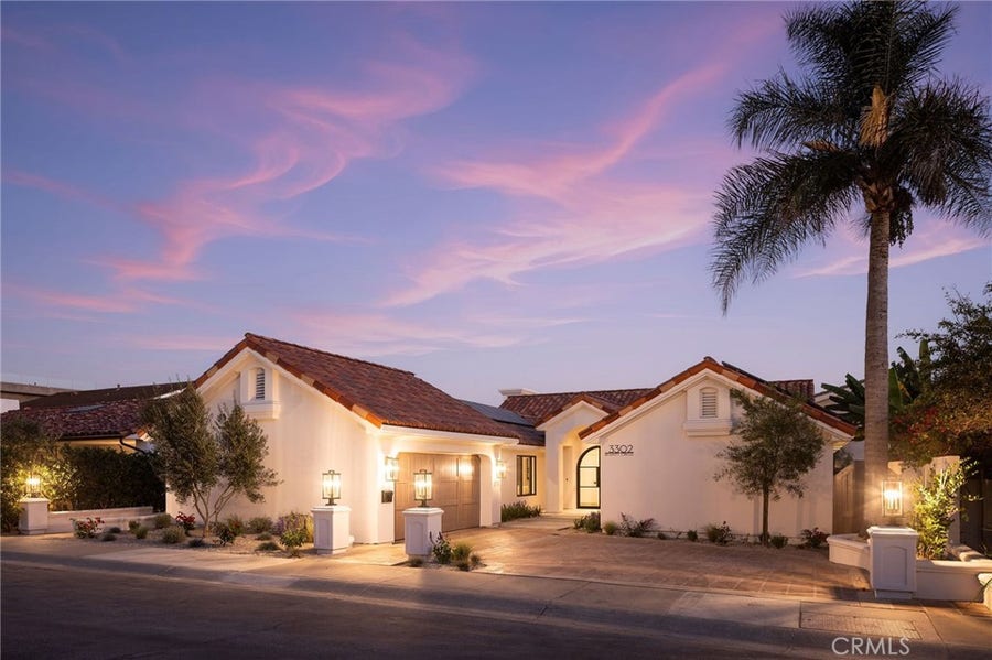 Property photo for 3302 Bounty Circle, Huntington Beach, CA