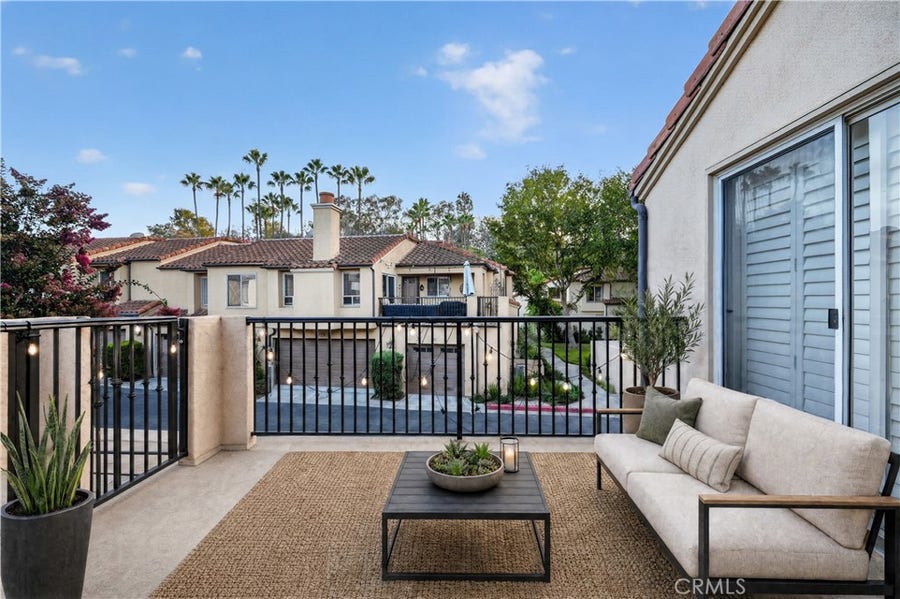 Property photo for 88 Corsica Drive, Newport Beach, CA