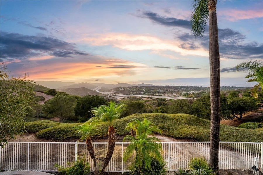 Property photo for 35 Hollyleaf, Aliso Viejo, CA