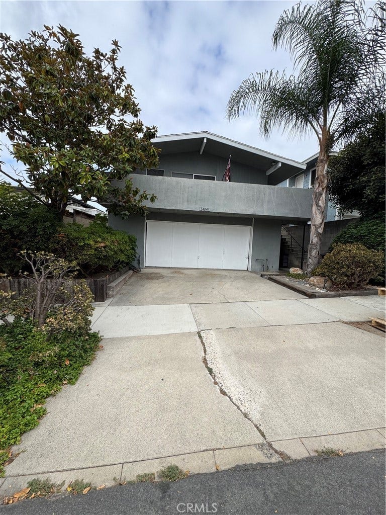 Property photo for 34041 Malaga, #A, Dana Point, CA