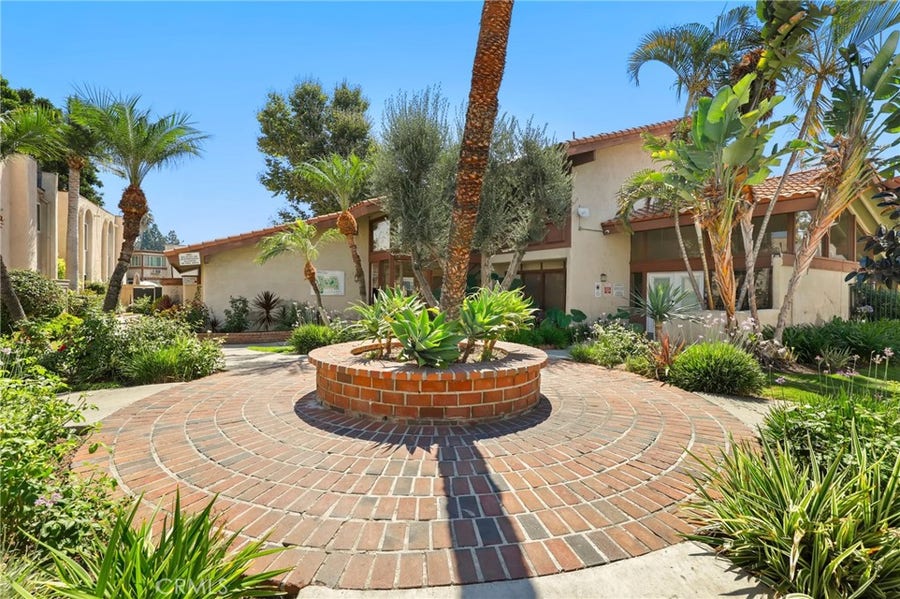 Property photo for 212 S Kraemer Boulevard, #411, Placentia, CA