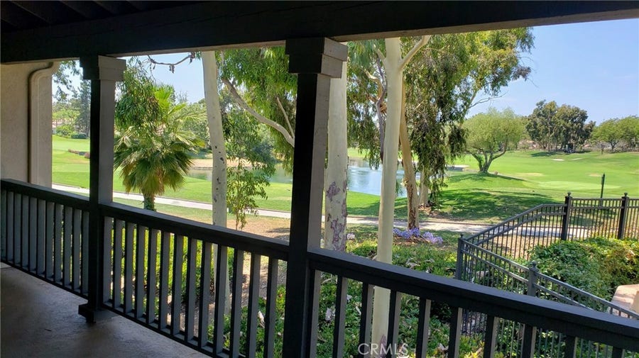 Property photo for 11 Via Pausa, Rancho Santa Margarita, CA