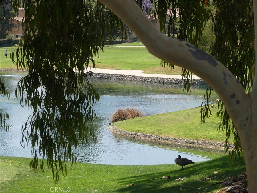 Property photo for 11 Via Pausa, Rancho Santa Margarita, CA