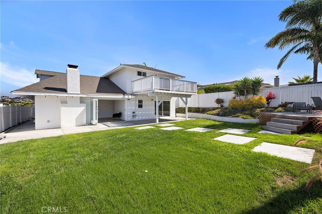 2609 Via Cascadita, San Clemente, CA 92672