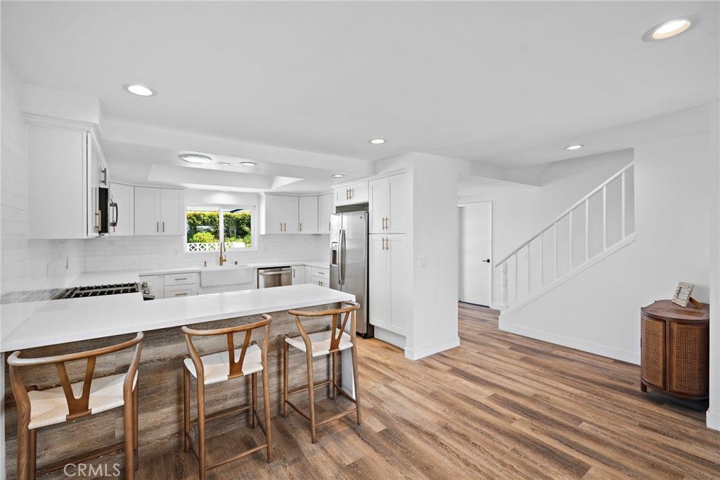 2609 Via Cascadita, San Clemente, CA 92672