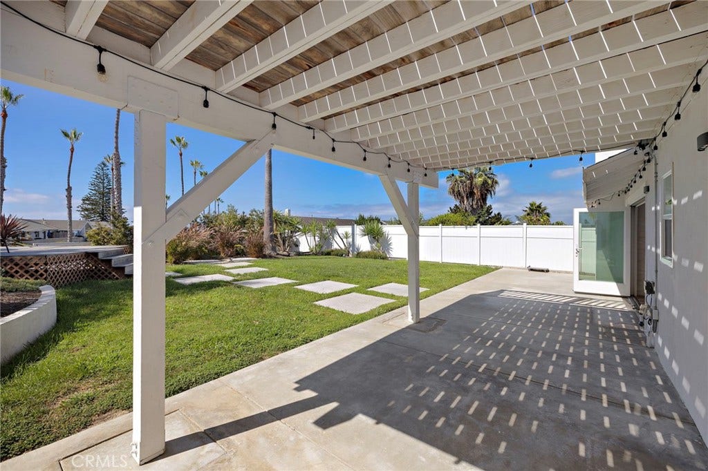 2609 Via Cascadita, San Clemente, CA 92672