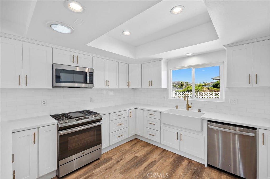 2609 Via Cascadita, San Clemente, CA 92672