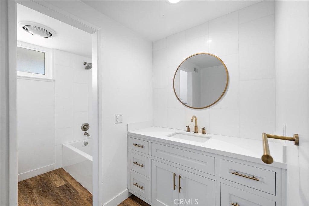 2609 Via Cascadita, San Clemente, CA 92672