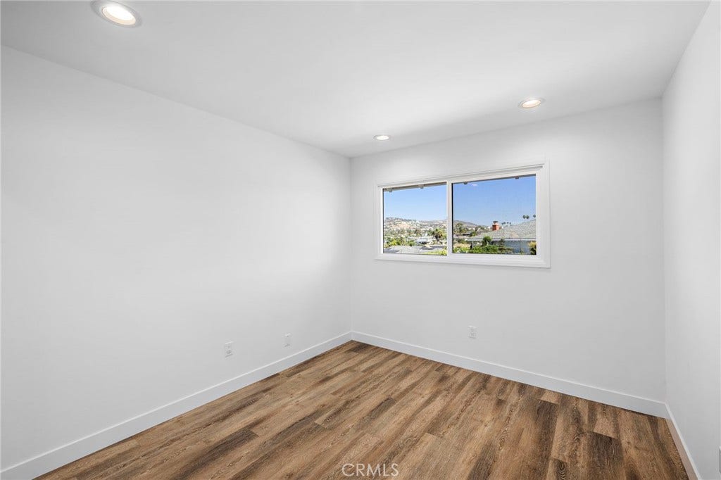 2609 Via Cascadita, San Clemente, CA 92672