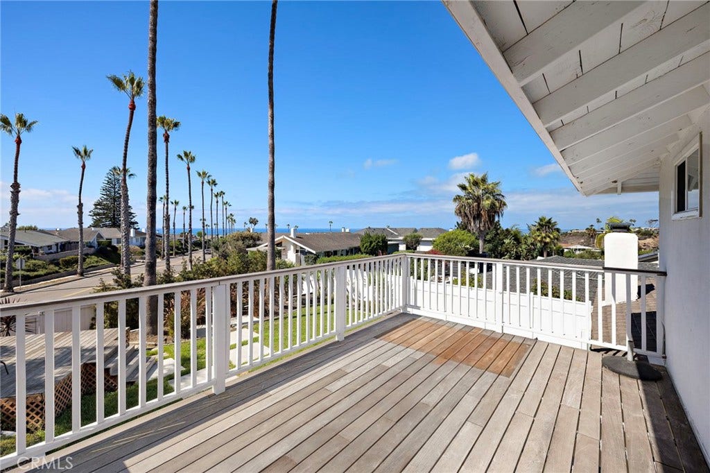 2609 Via Cascadita, San Clemente, CA 92672