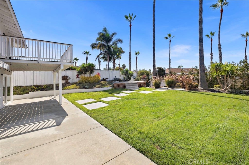 2609 Via Cascadita, San Clemente, CA 92672