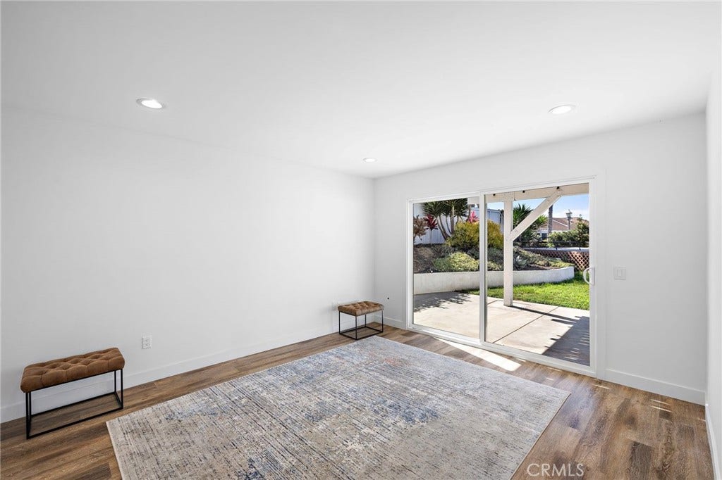 2609 Via Cascadita, San Clemente, CA 92672