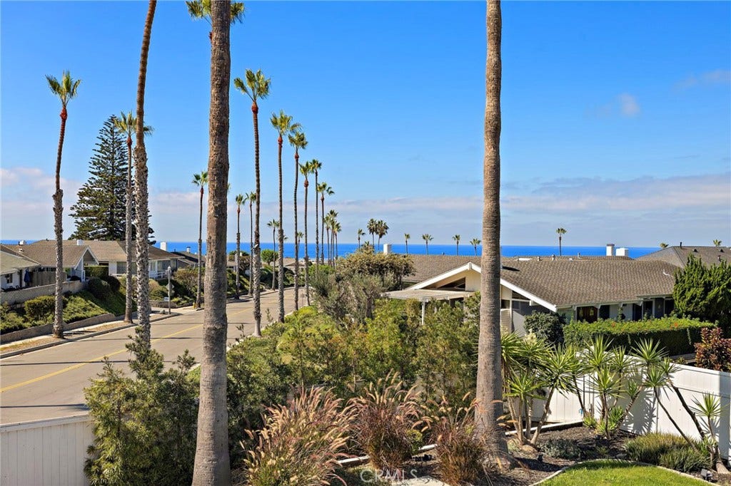 2609 Via Cascadita, San Clemente, CA 92672