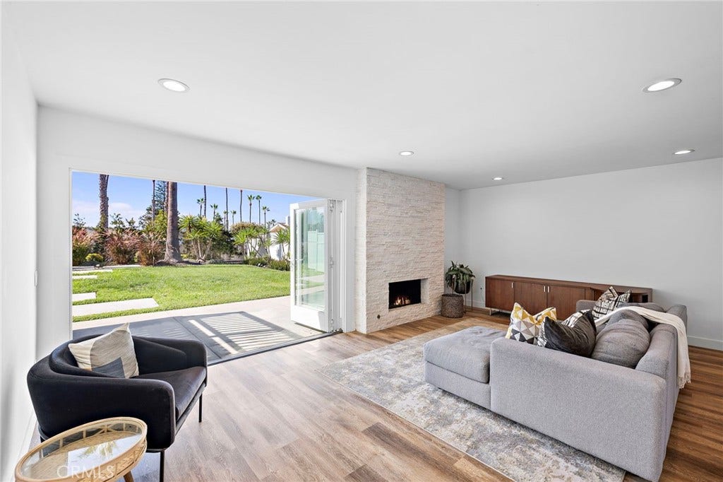 2609 Via Cascadita, San Clemente, CA 92672