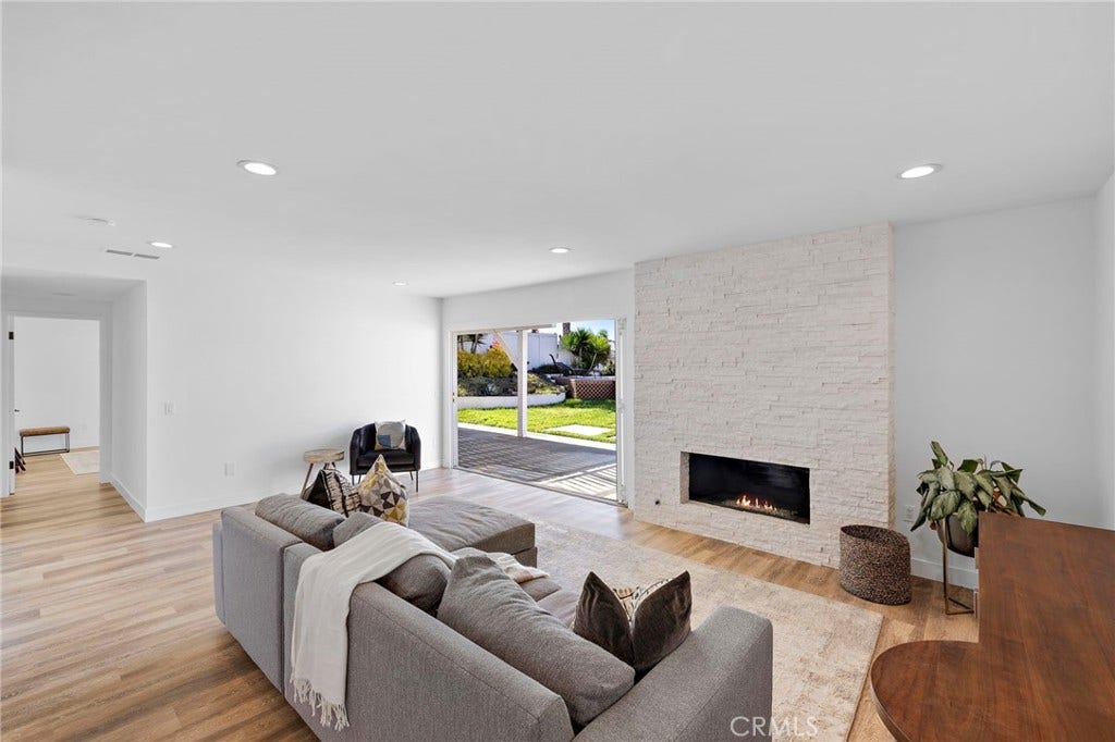 2609 Via Cascadita, San Clemente, CA 92672