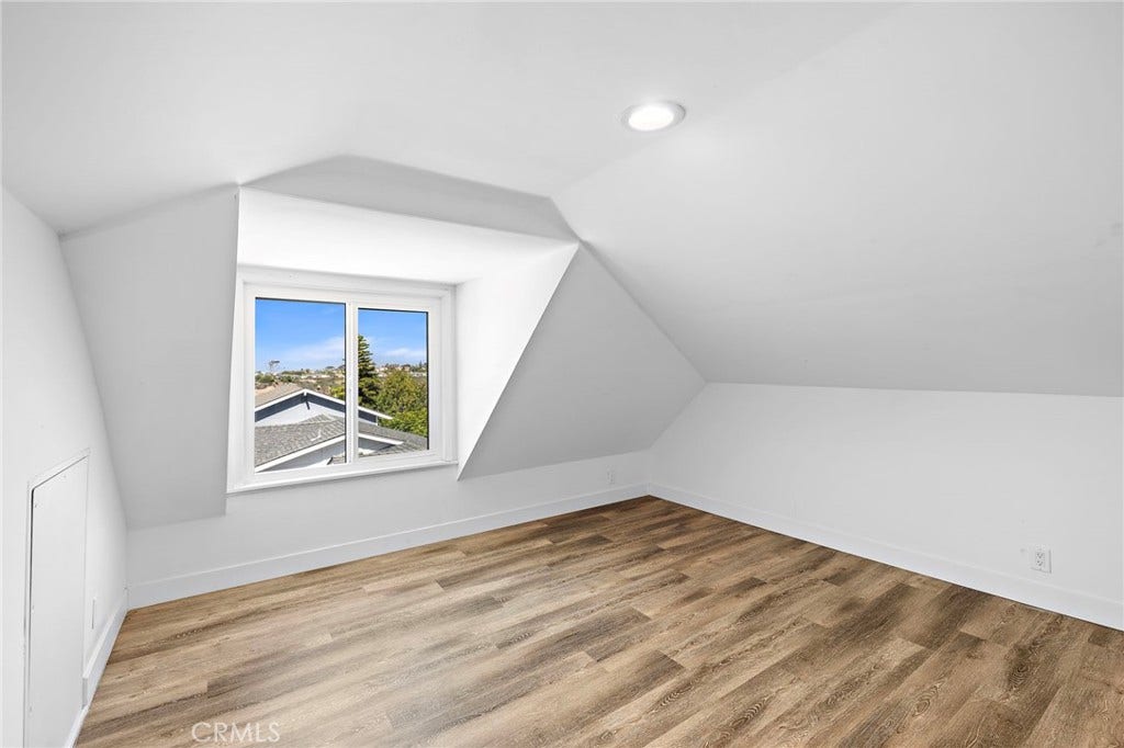 2609 Via Cascadita, San Clemente, CA 92672