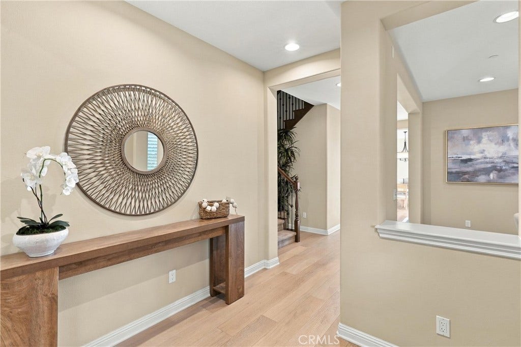 27591 Jaquita, Laguna Niguel, CA 92677 27591 Jaquita, Laguna Niguel, CA 92677