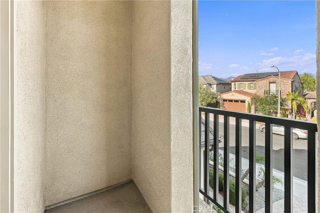 27591 Jaquita, Laguna Niguel, CA 92677 27591 Jaquita, Laguna Niguel, CA 92677