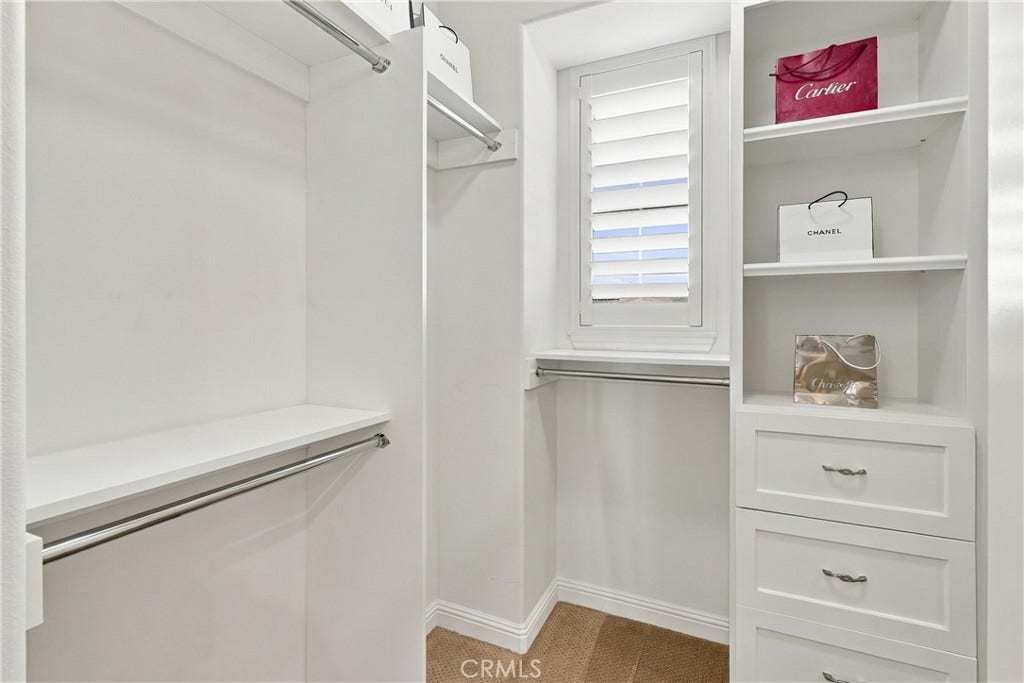 27591 Jaquita, Laguna Niguel, CA 92677 27591 Jaquita, Laguna Niguel, CA 92677