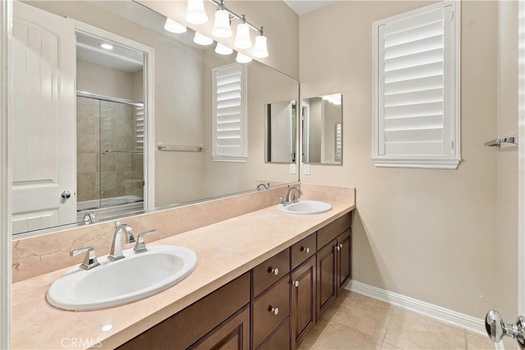 27591 Jaquita, Laguna Niguel, CA 92677 27591 Jaquita, Laguna Niguel, CA 92677