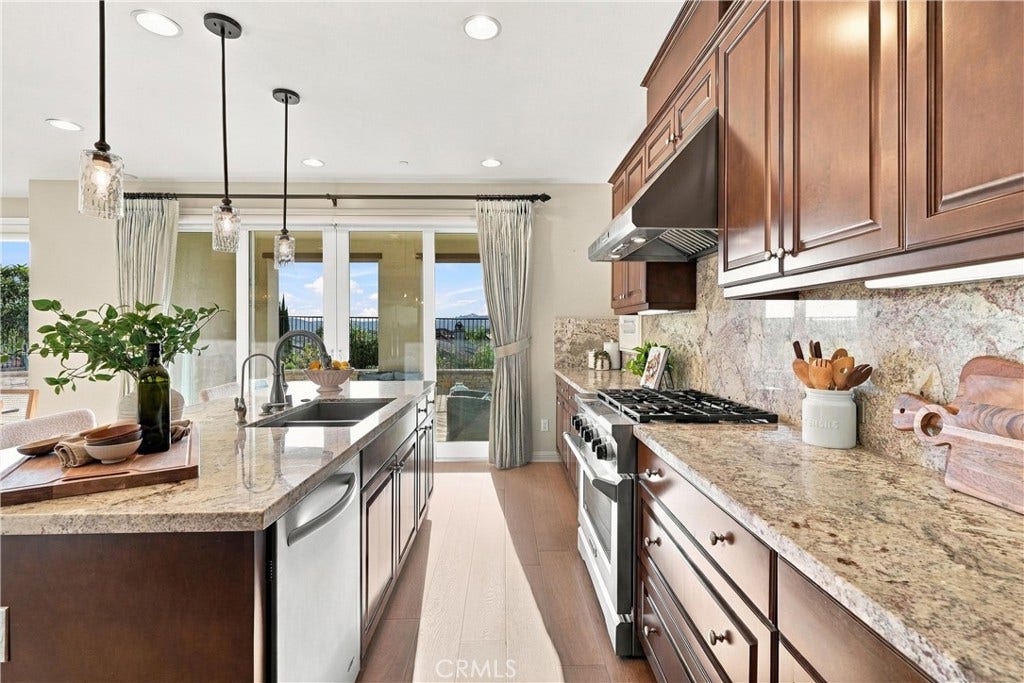 27591 Jaquita, Laguna Niguel, CA 92677 27591 Jaquita, Laguna Niguel, CA 92677