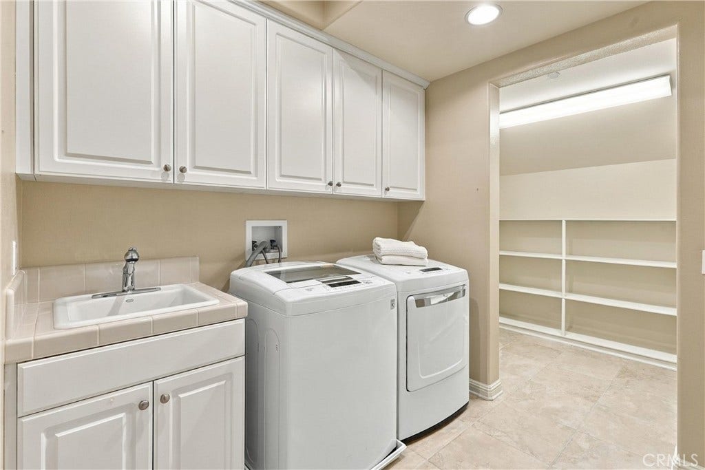 27591 Jaquita, Laguna Niguel, CA 92677 27591 Jaquita, Laguna Niguel, CA 92677