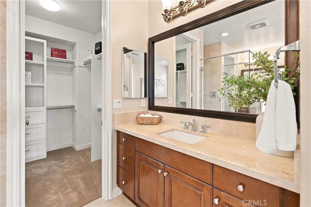 27591 Jaquita, Laguna Niguel, CA 92677 27591 Jaquita, Laguna Niguel, CA 92677