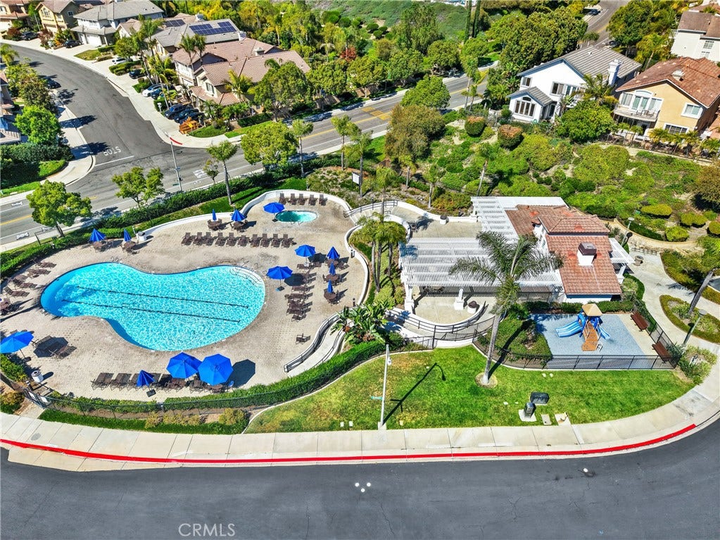 27591 Jaquita, Laguna Niguel, CA 92677 27591 Jaquita, Laguna Niguel, CA 92677