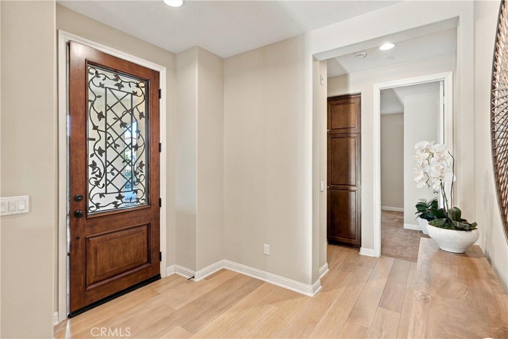 27591 Jaquita, Laguna Niguel, CA 92677 27591 Jaquita, Laguna Niguel, CA 92677