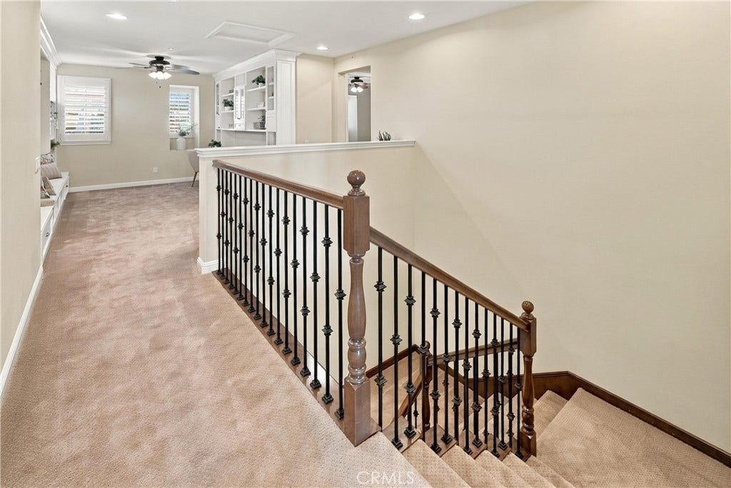 27591 Jaquita, Laguna Niguel, CA 92677 27591 Jaquita, Laguna Niguel, CA 92677