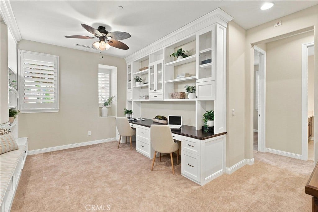 27591 Jaquita, Laguna Niguel, CA 92677 27591 Jaquita, Laguna Niguel, CA 92677