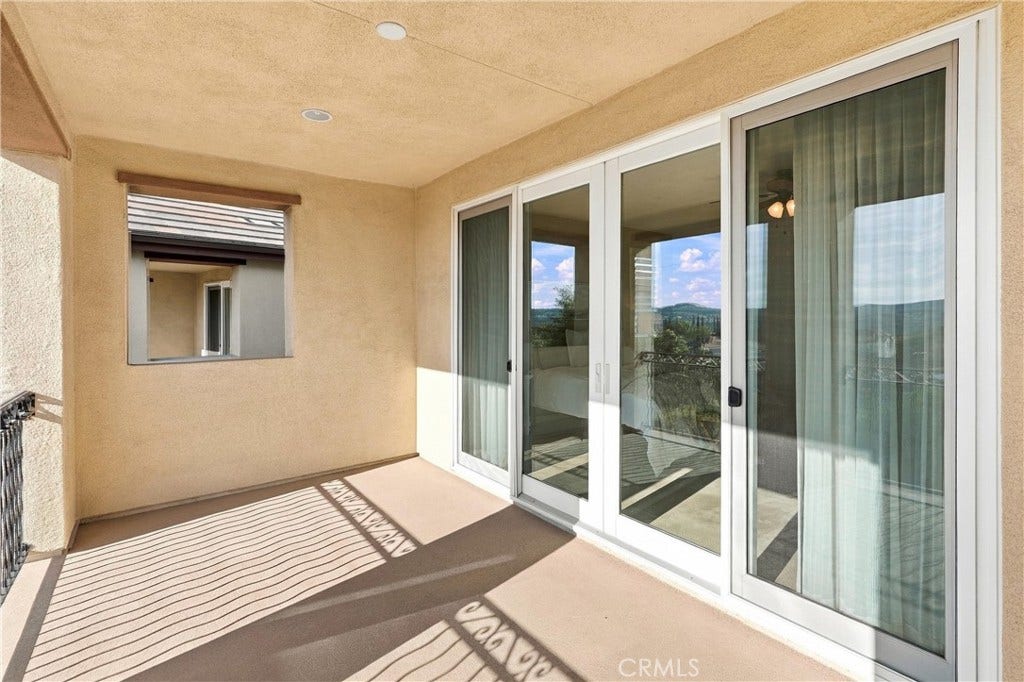 27591 Jaquita, Laguna Niguel, CA 92677 27591 Jaquita, Laguna Niguel, CA 92677