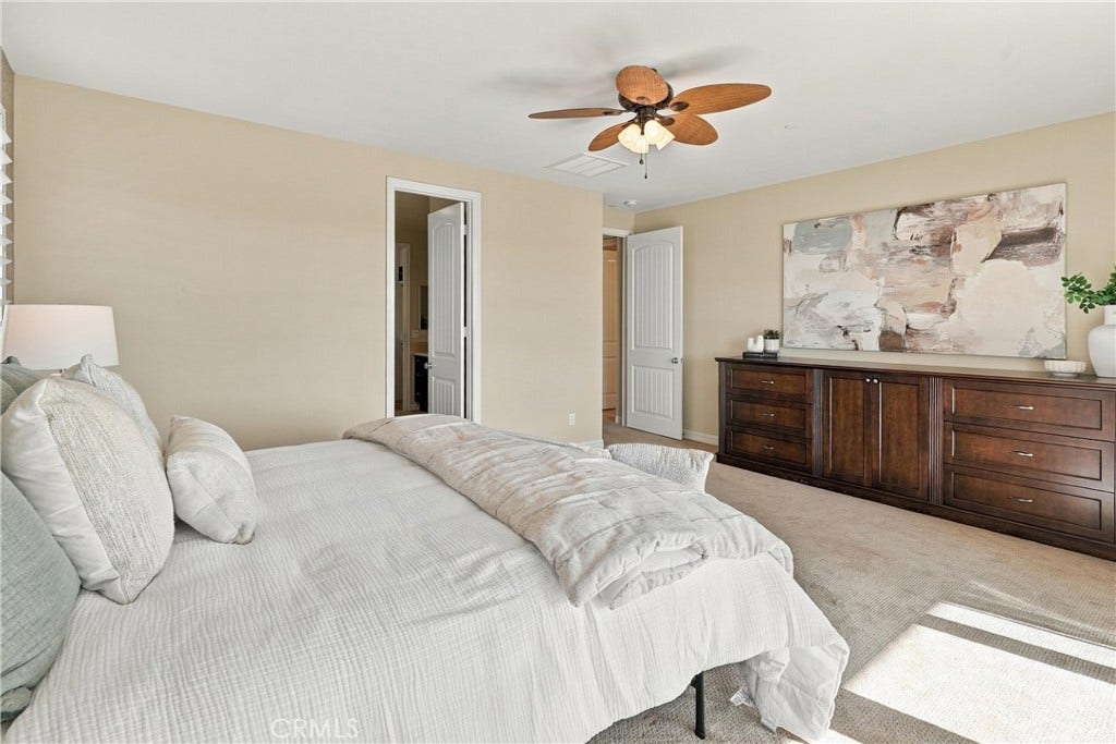 27591 Jaquita, Laguna Niguel, CA 92677 27591 Jaquita, Laguna Niguel, CA 92677
