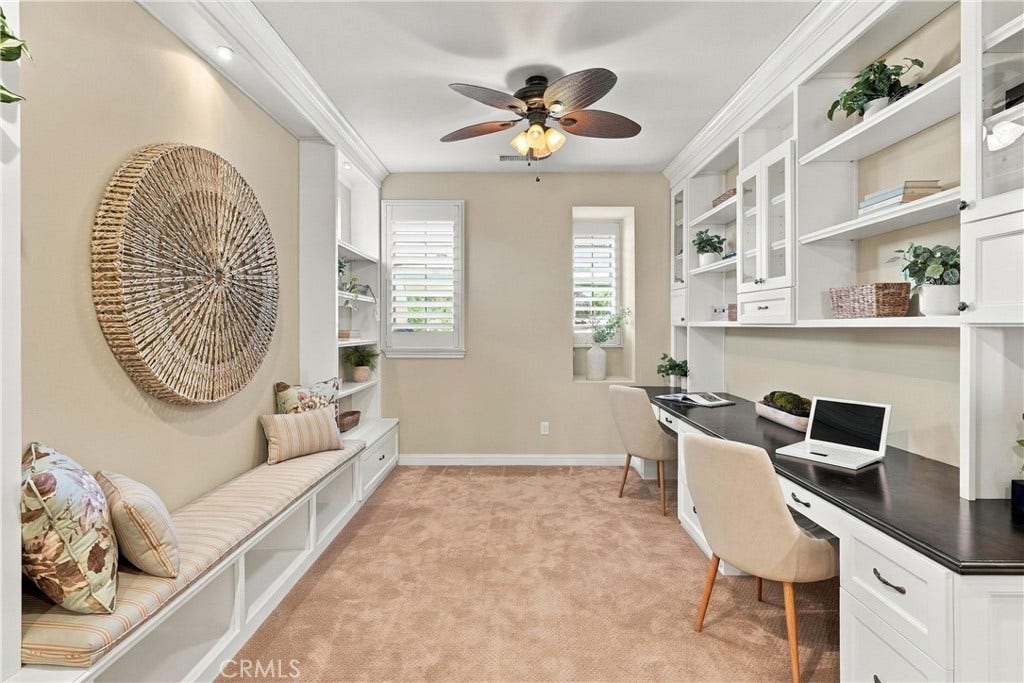 27591 Jaquita, Laguna Niguel, CA 92677 27591 Jaquita, Laguna Niguel, CA 92677