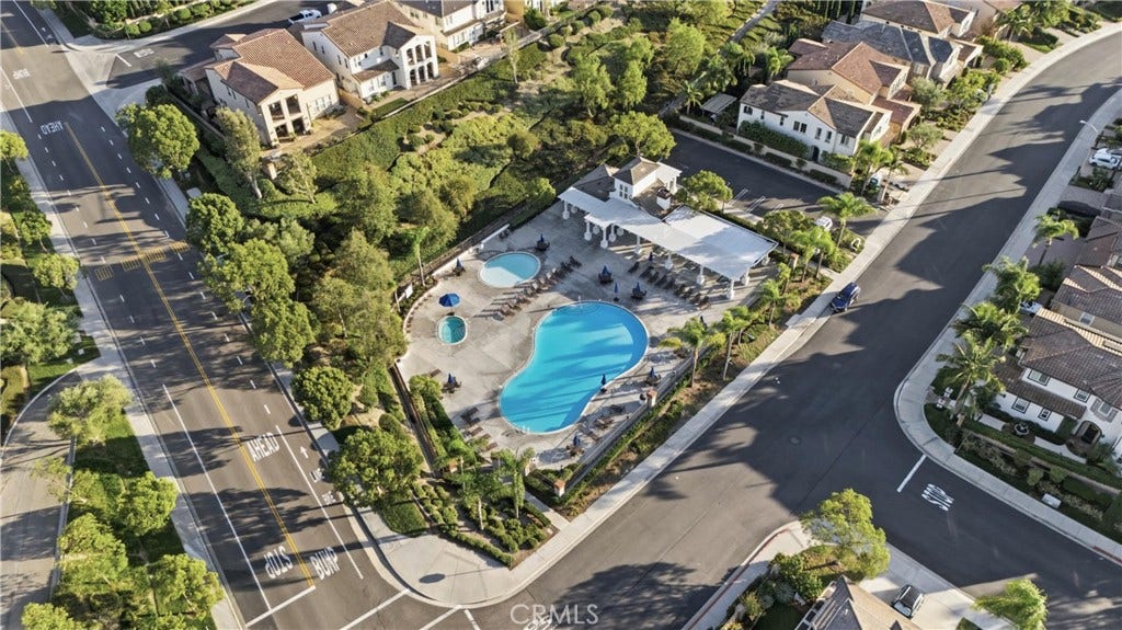 27591 Jaquita, Laguna Niguel, CA 92677 27591 Jaquita, Laguna Niguel, CA 92677