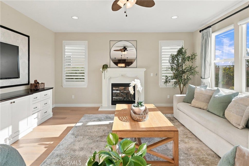 27591 Jaquita, Laguna Niguel, CA 92677 27591 Jaquita, Laguna Niguel, CA 92677